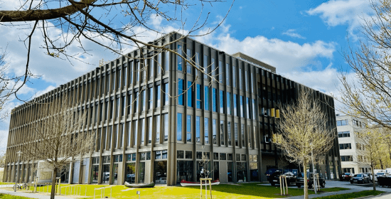Edu University